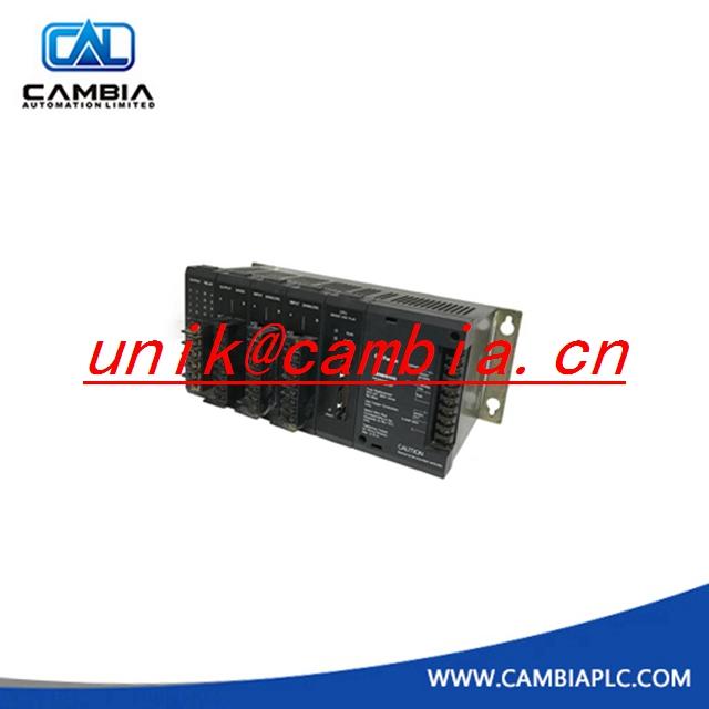 GE FANUC RX7i CPU IC698CPE010-CC IC698CPE010